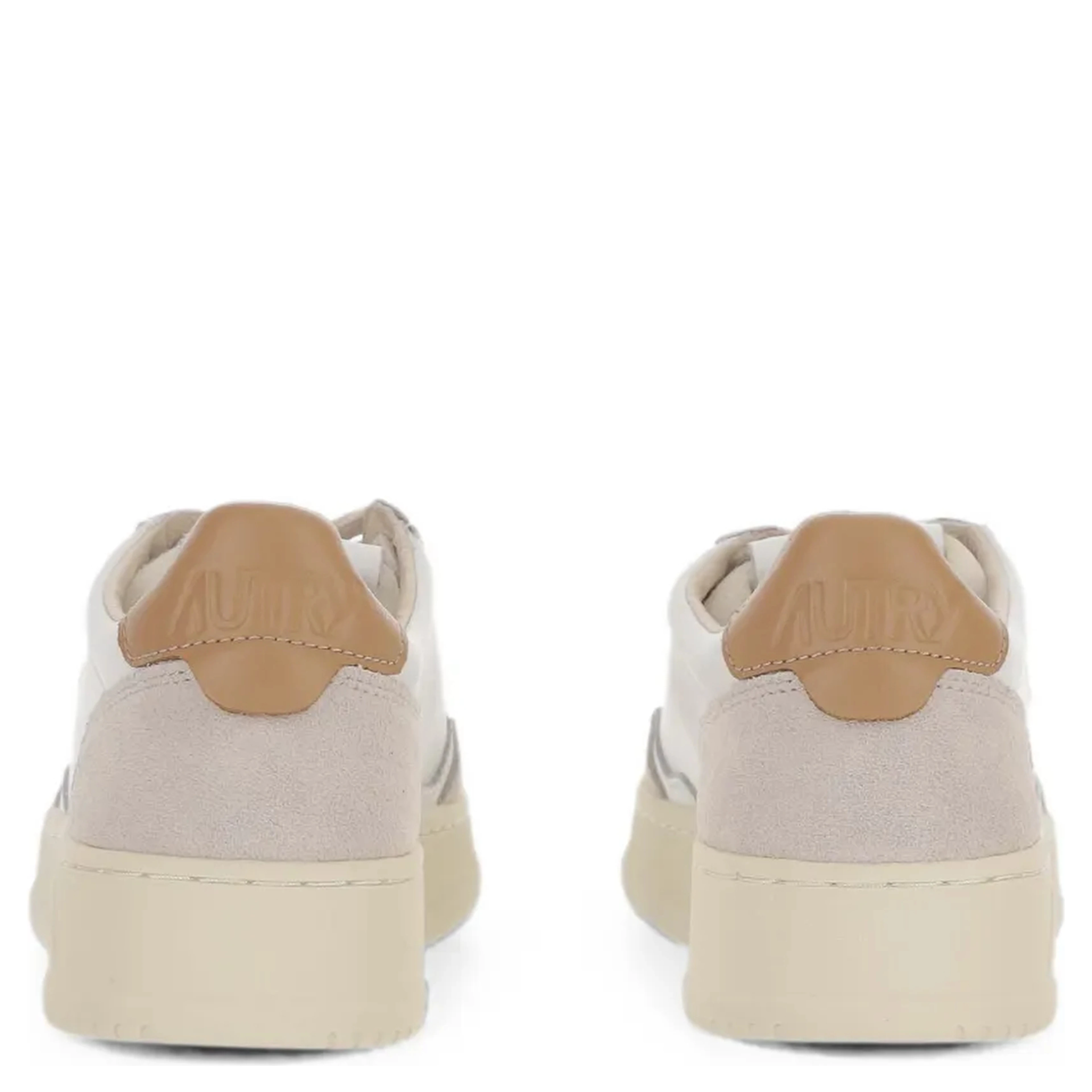 AUTRY Sneakers