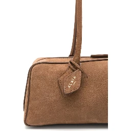 Alaia Bags