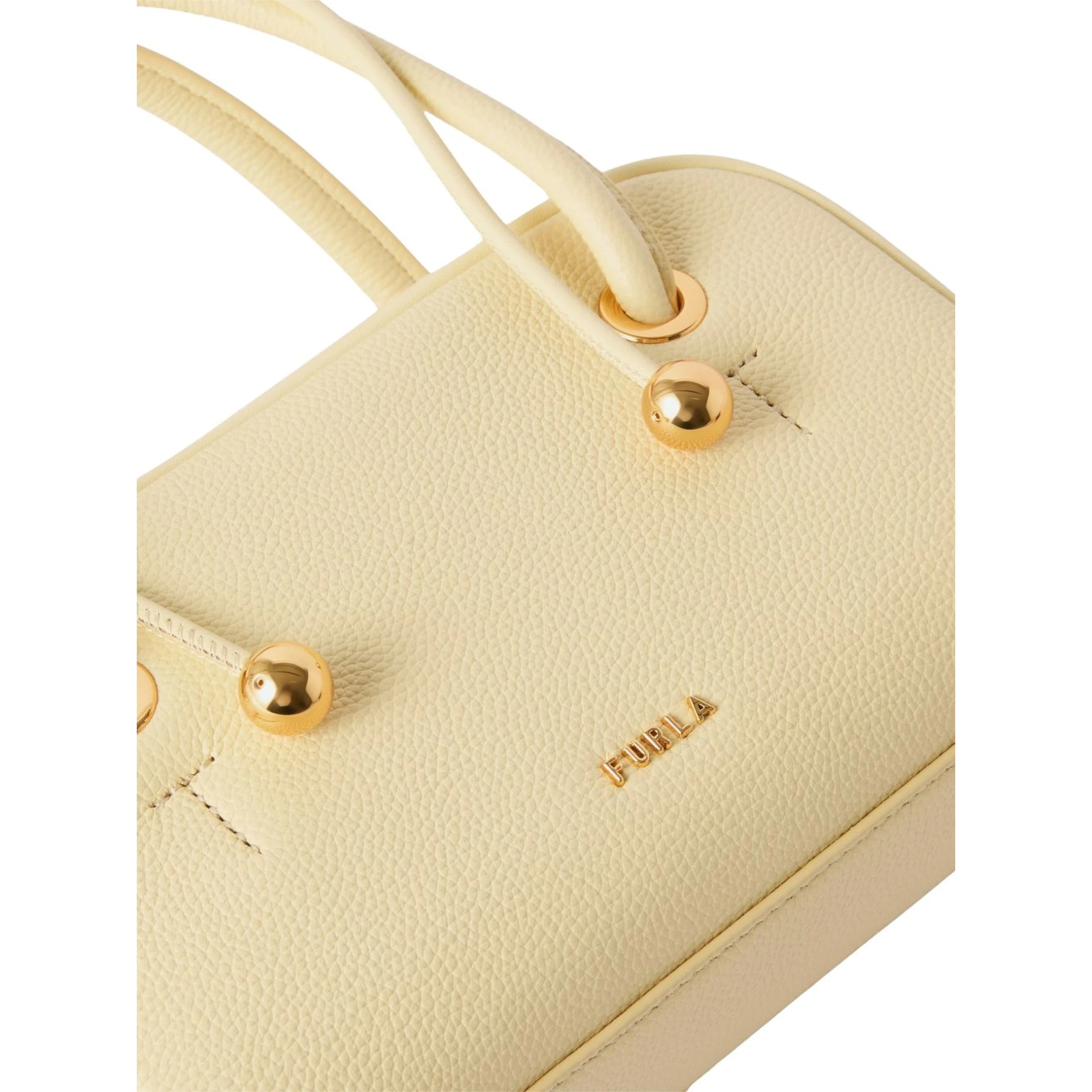 Furla Bags