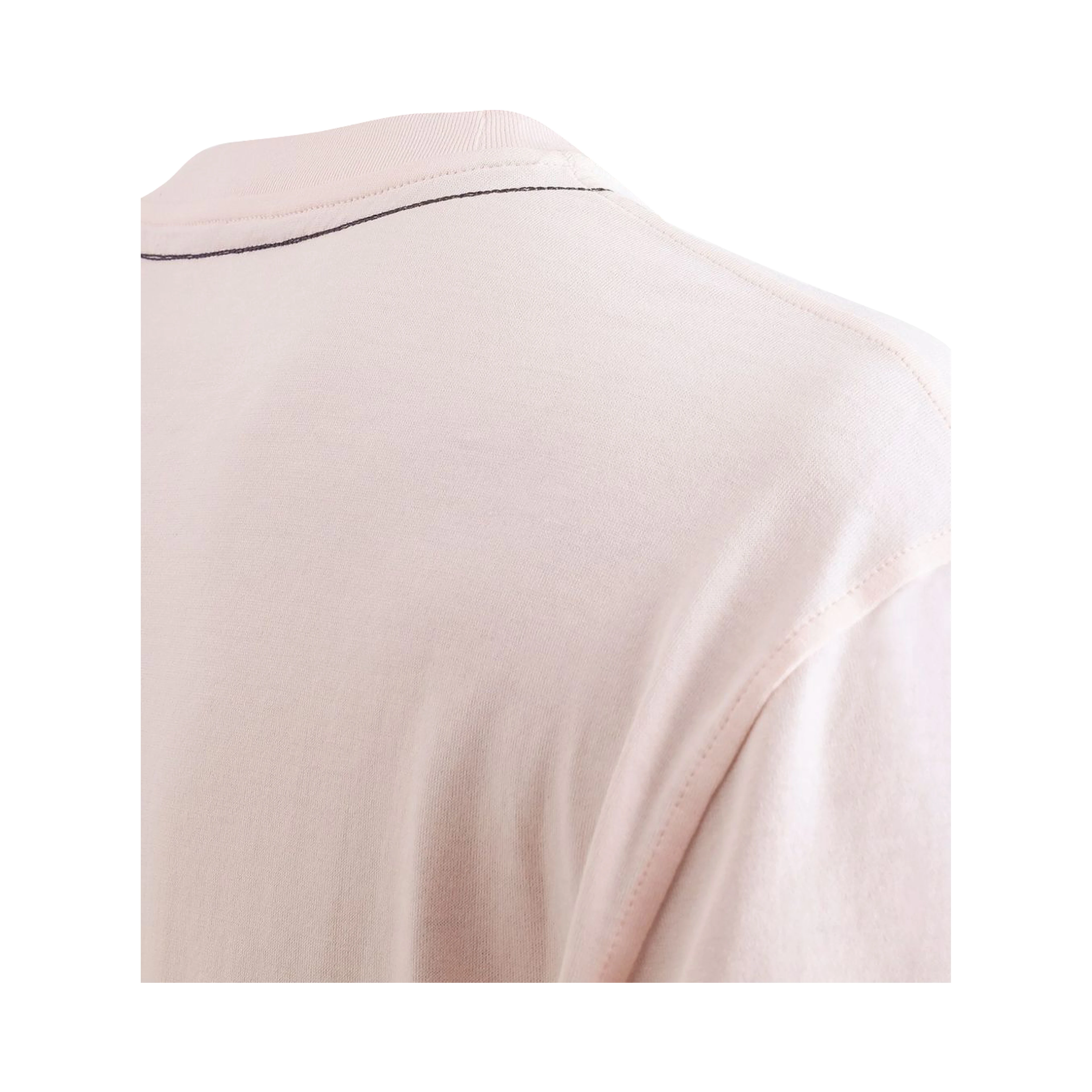 Dolce & Gabbana T-shirts and Polos Pink