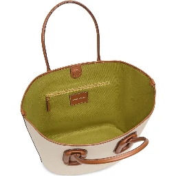Marc Jacobs Bags