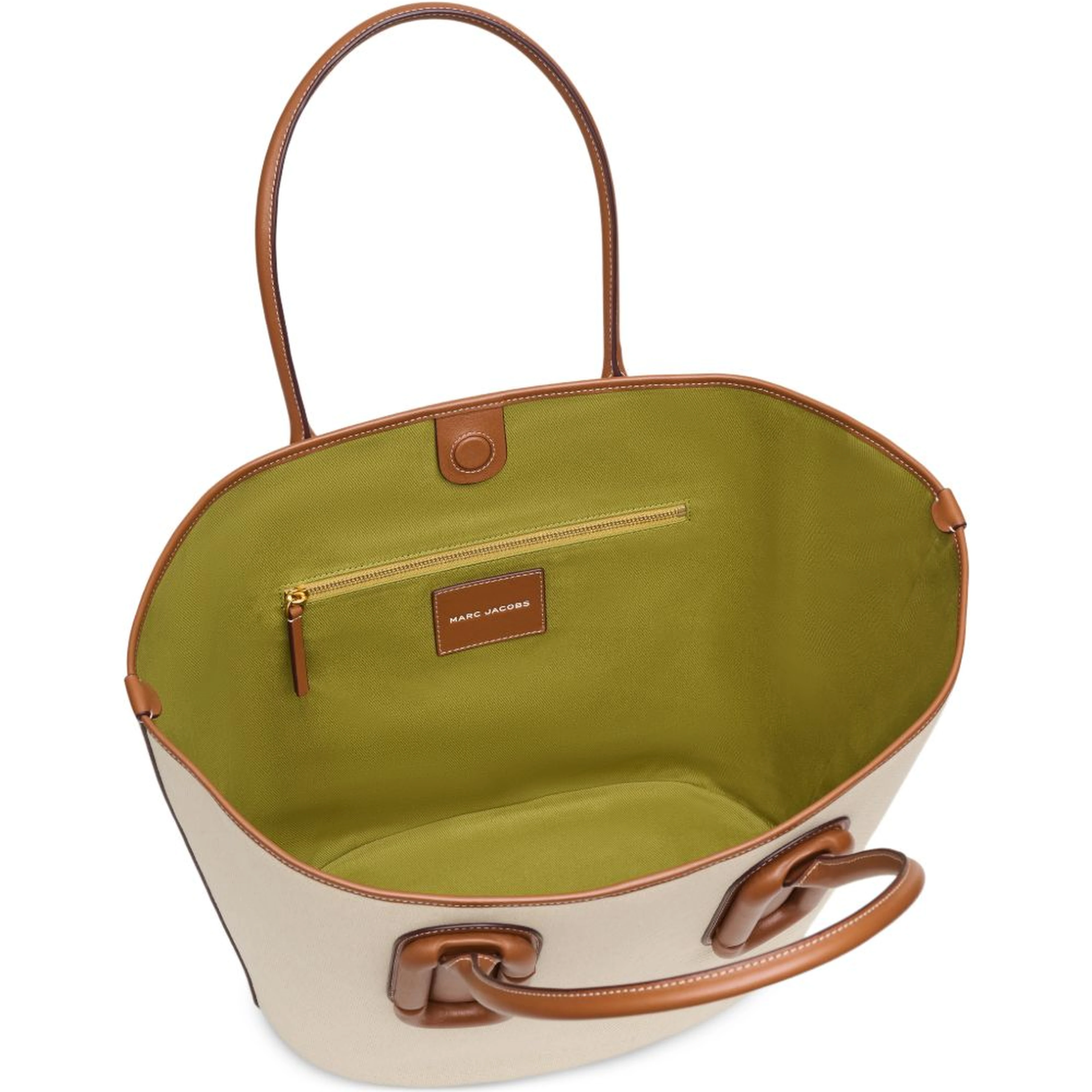 Marc Jacobs Bags