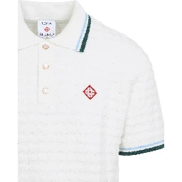 Casablanca T-shirts and Polos