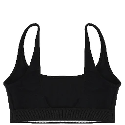 Tom Ford Underwear Black