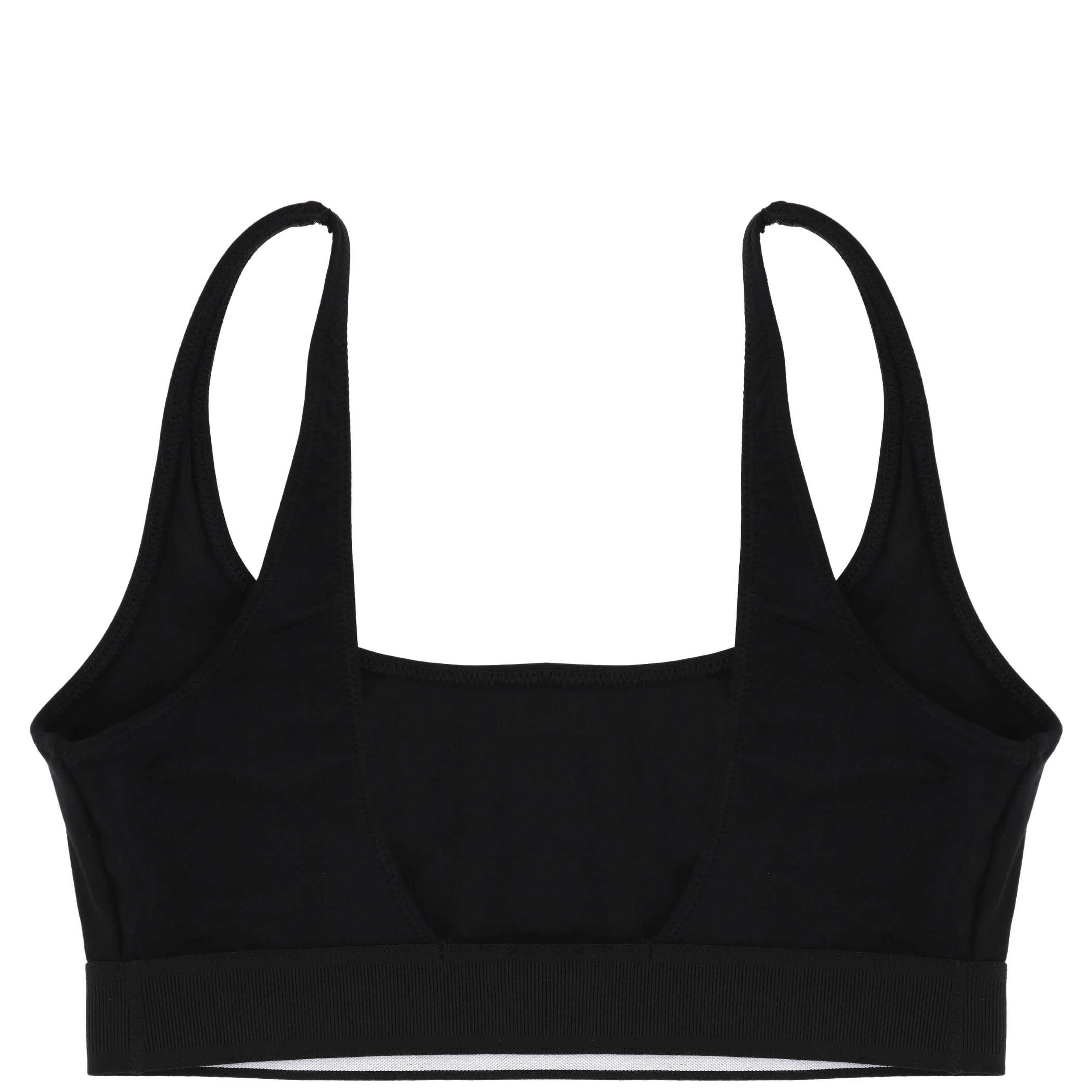 Tom Ford Underwear Black