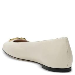 Valentino Garavani Flat shoes