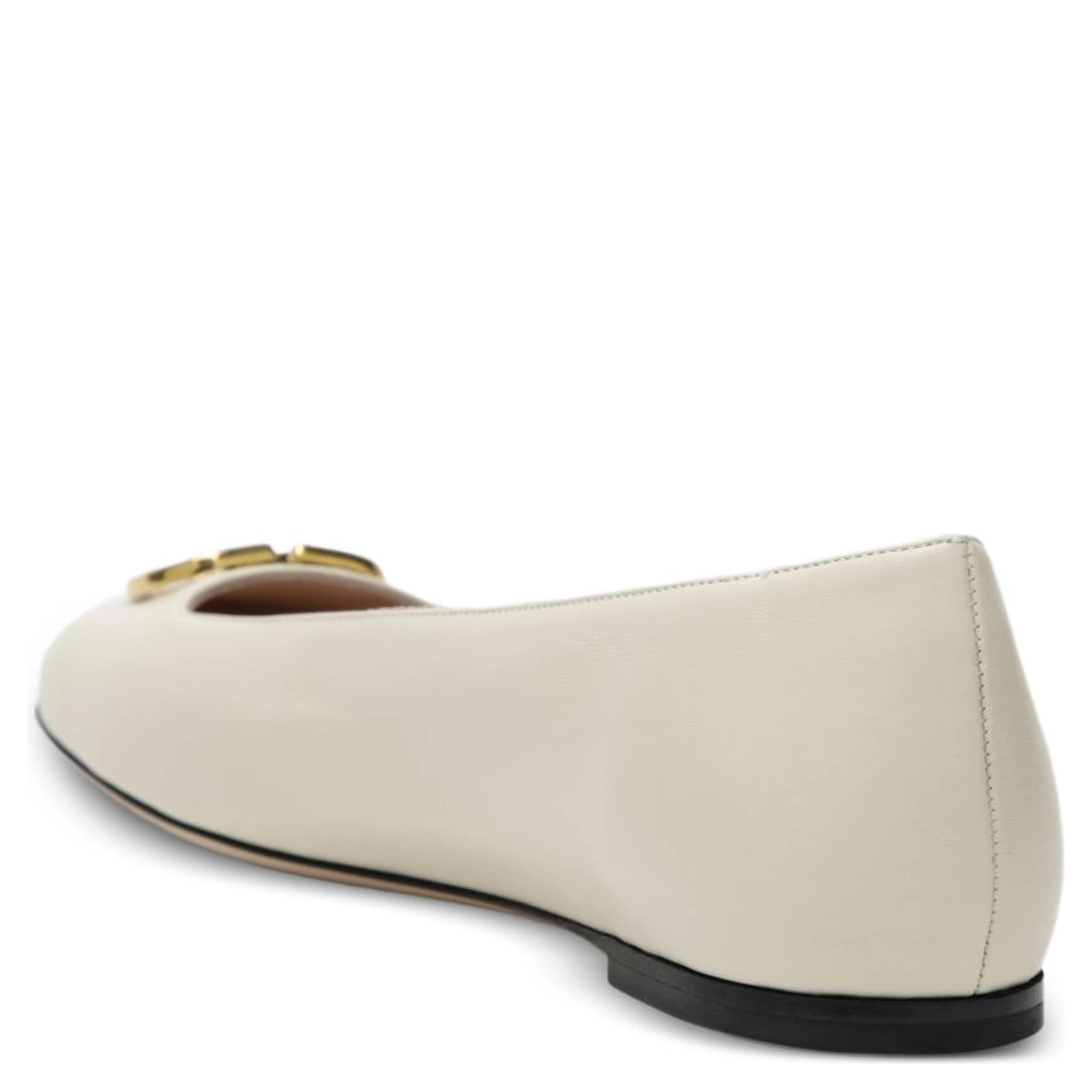 Valentino Garavani Flat shoes