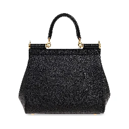 Dolce & Gabbana Bags.. Black
