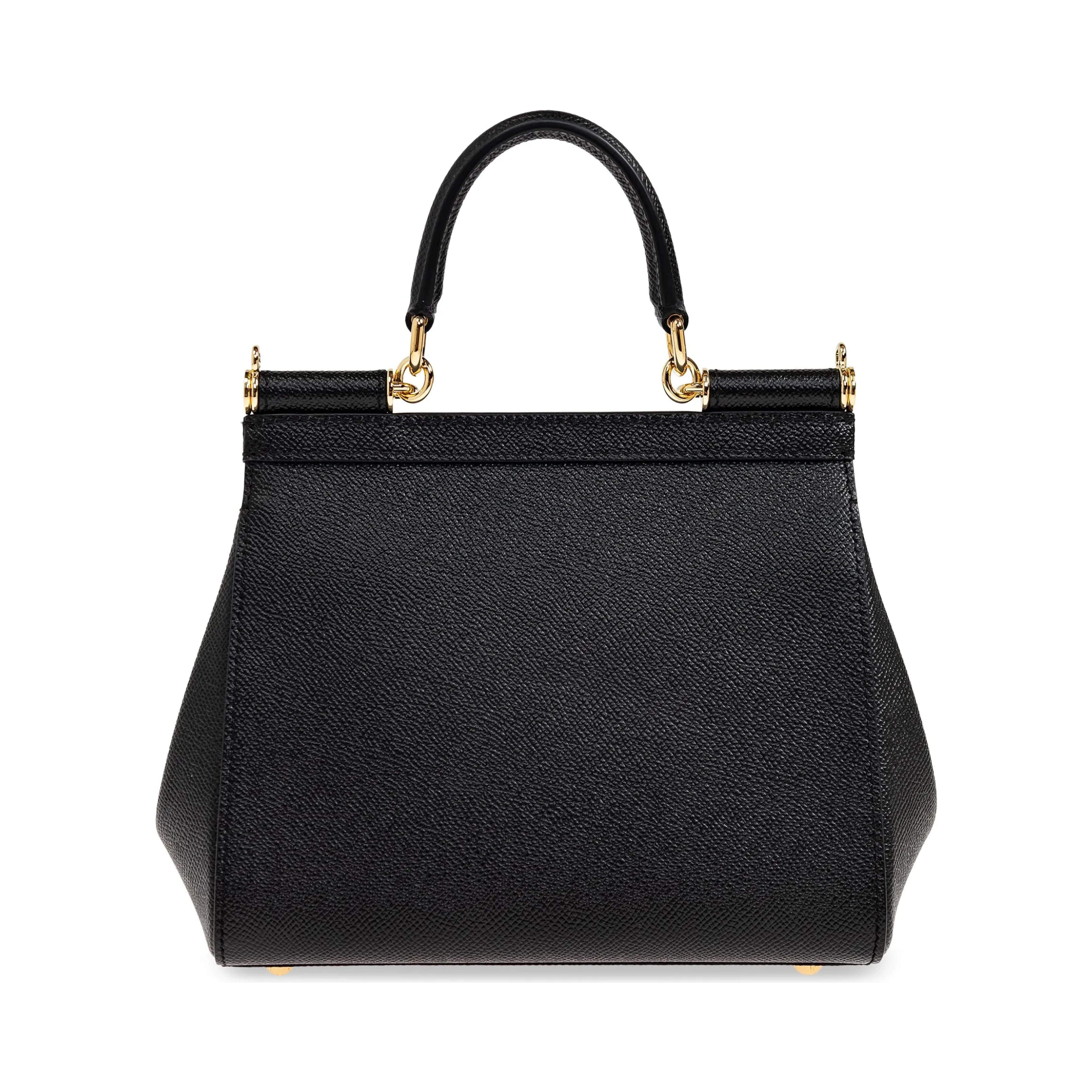 Dolce & Gabbana Bags.. Black