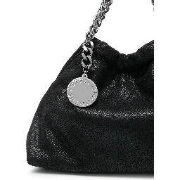 Stella McCartney Bags.. Black