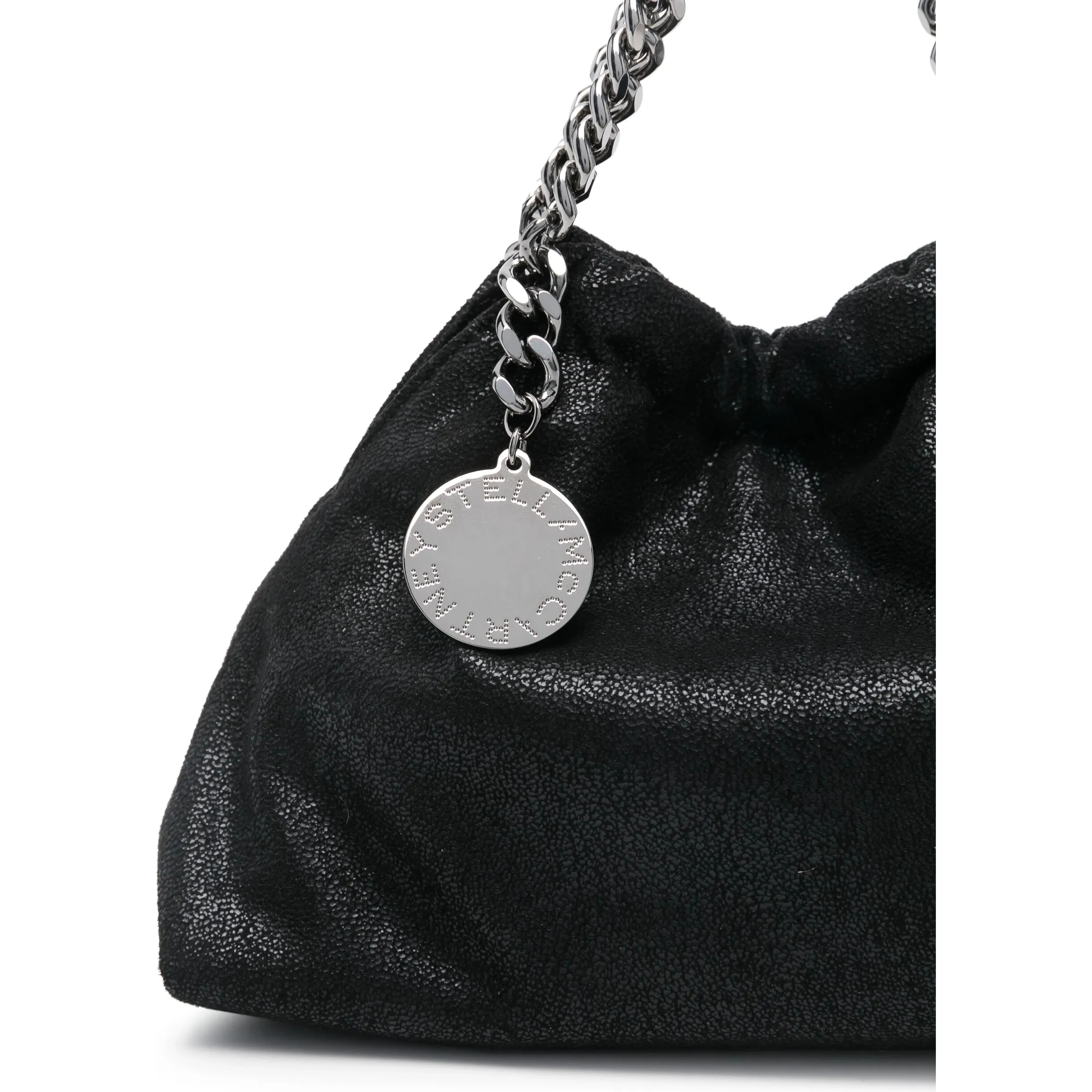 Stella McCartney Bags.. Black