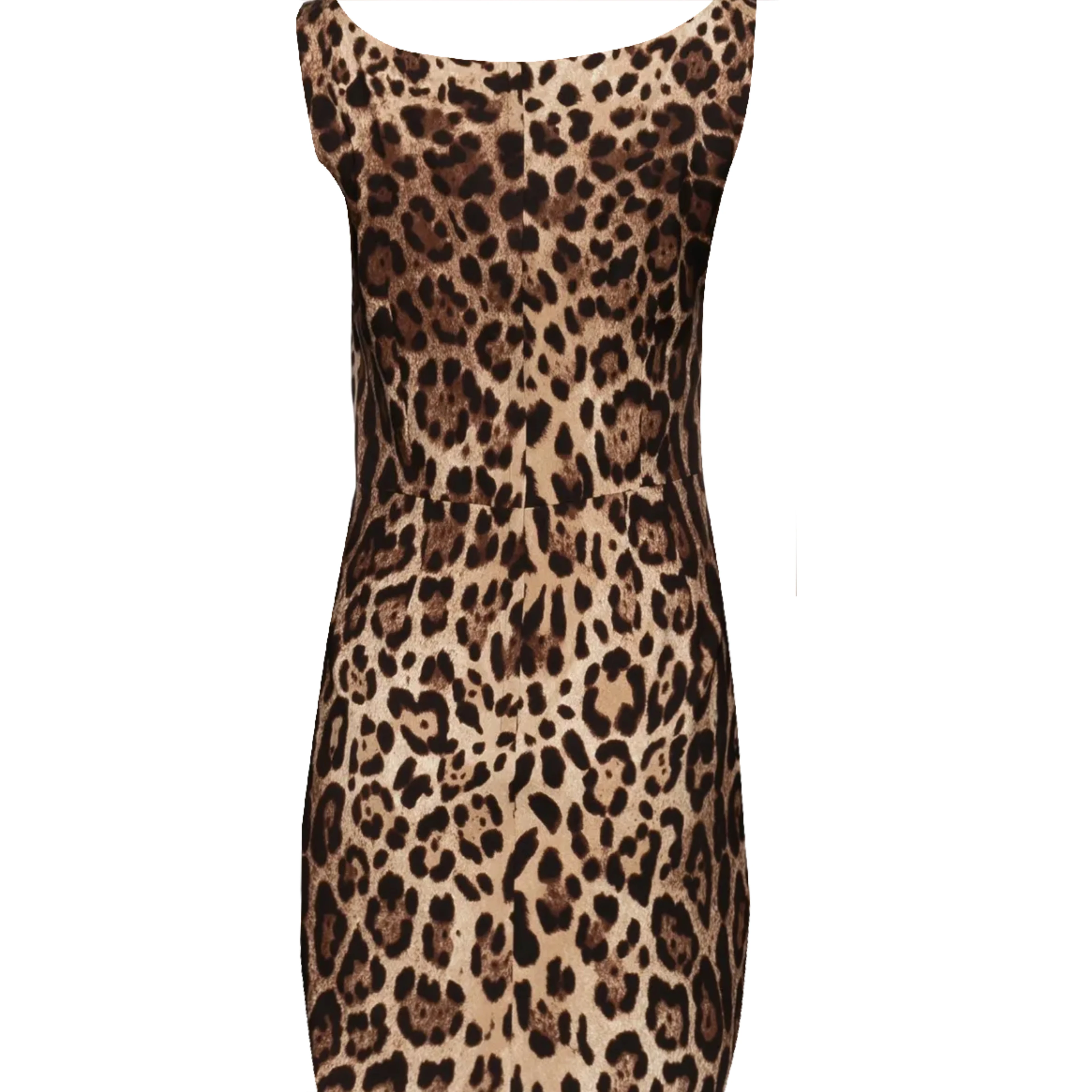 Dolce & Gabbana Dresses