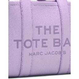 Marc Jacobs Bags
