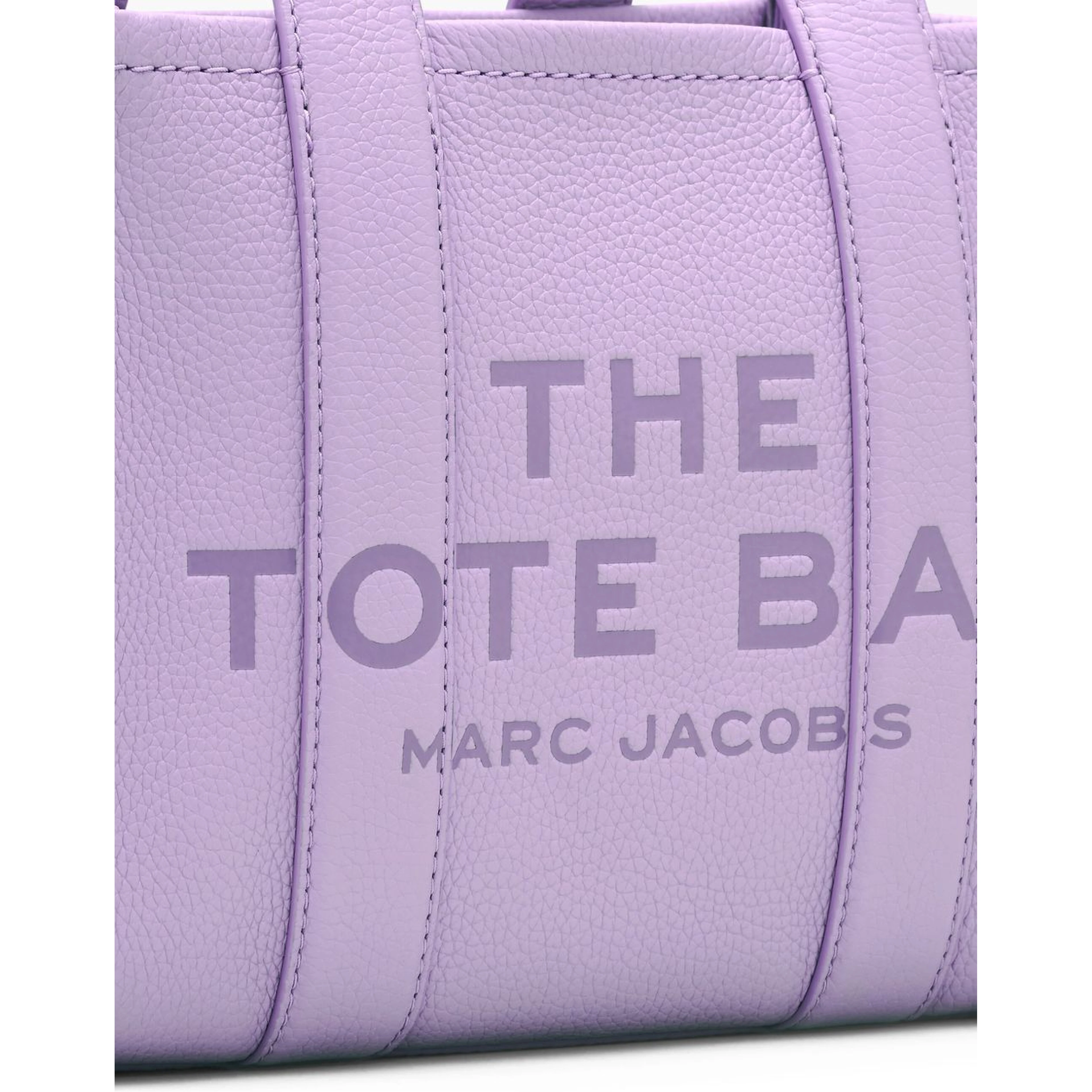 Marc Jacobs Bags