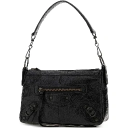 Balenciaga Bags.. Black