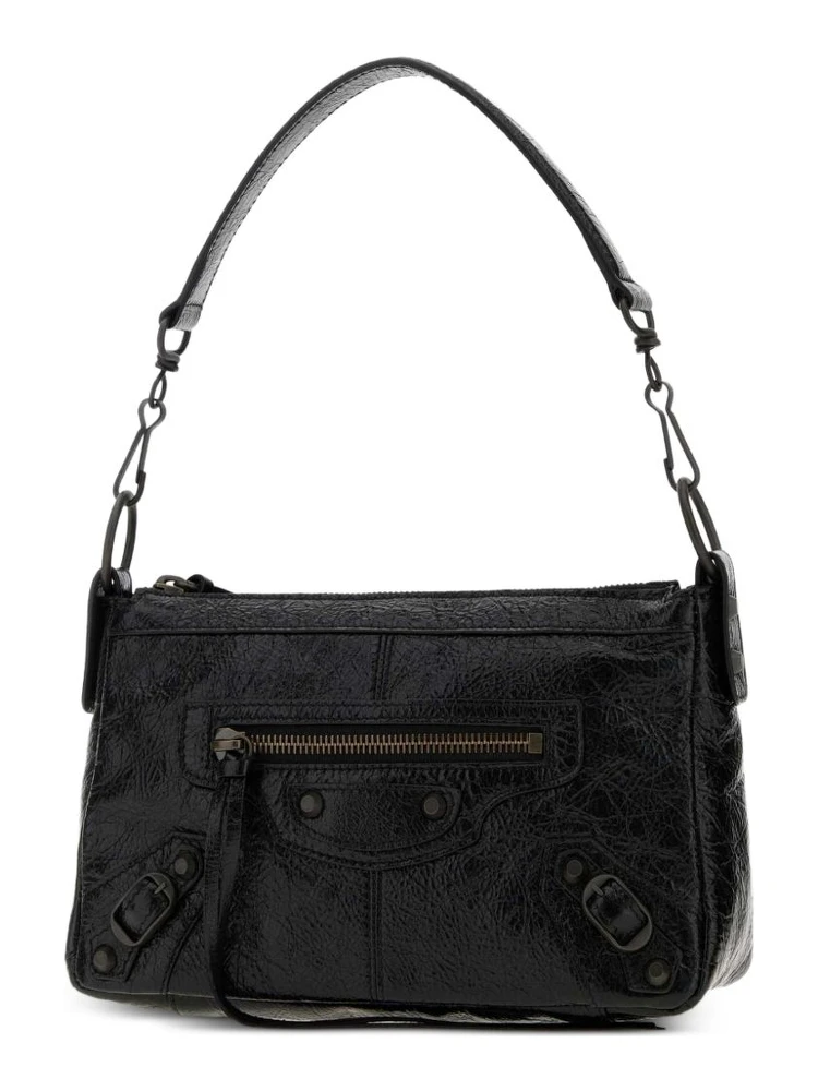 Balenciaga Bags.. Black alternative