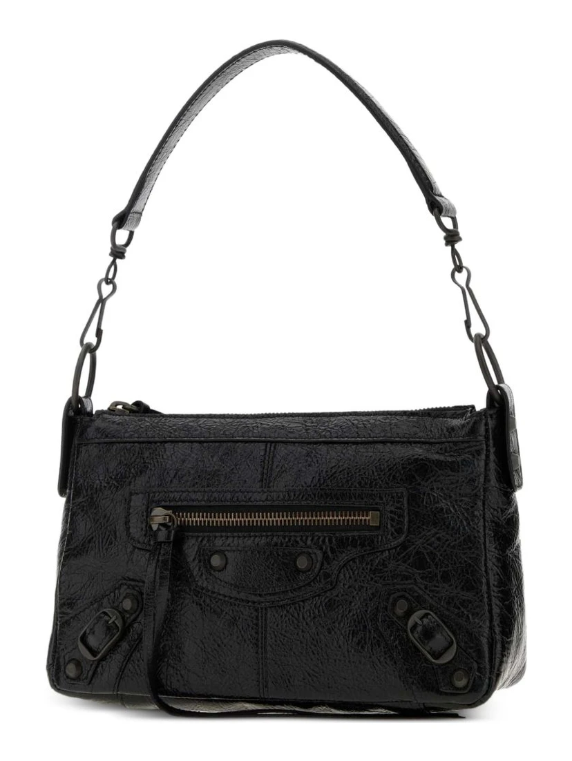 Balenciaga Bags.. Black