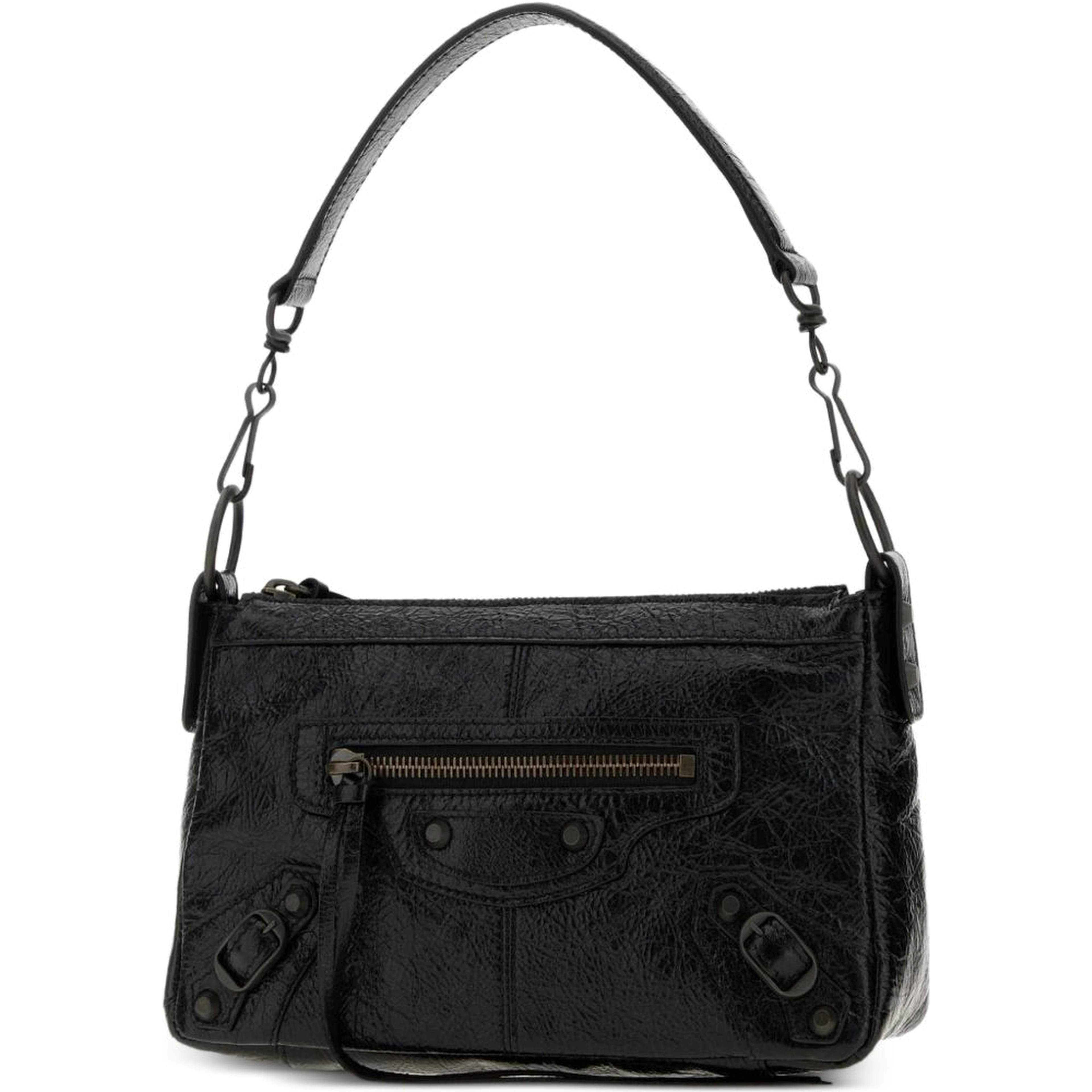 Balenciaga Bags.. Black