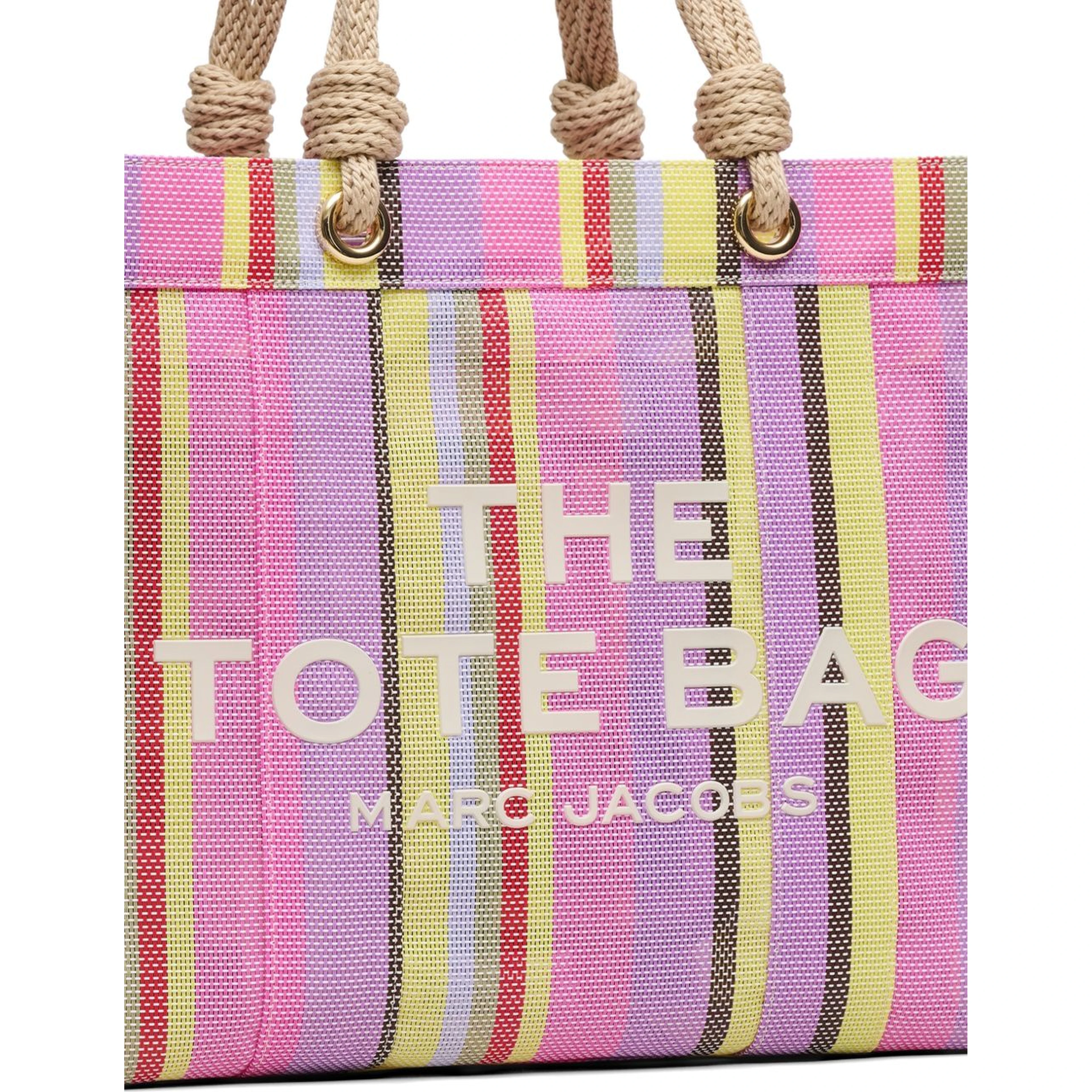 Marc Jacobs Bags.. Purple multicolor