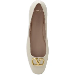 Valentino Garavani Flat shoes