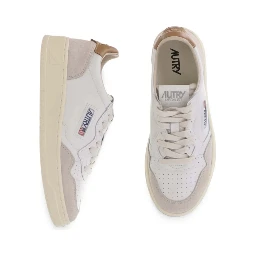 AUTRY Sneakers