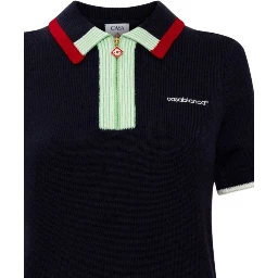 Casablanca T-shirts and Polos
