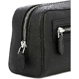 Tom Ford Bags.. Black