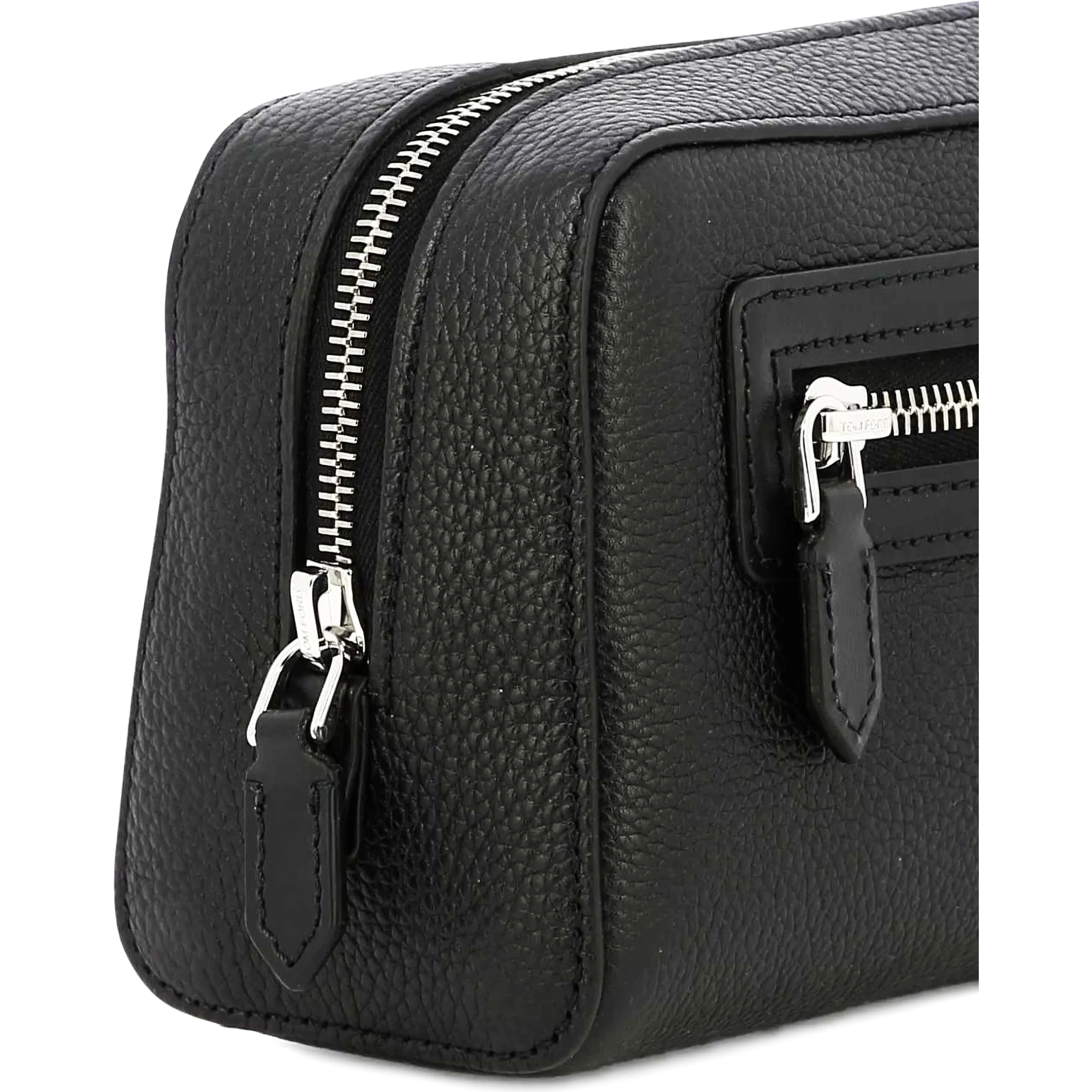 Tom Ford Bags.. Black