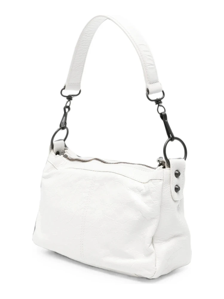 Balenciaga Bags.. Optical White alternative