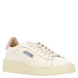 AUTRY Sneakers