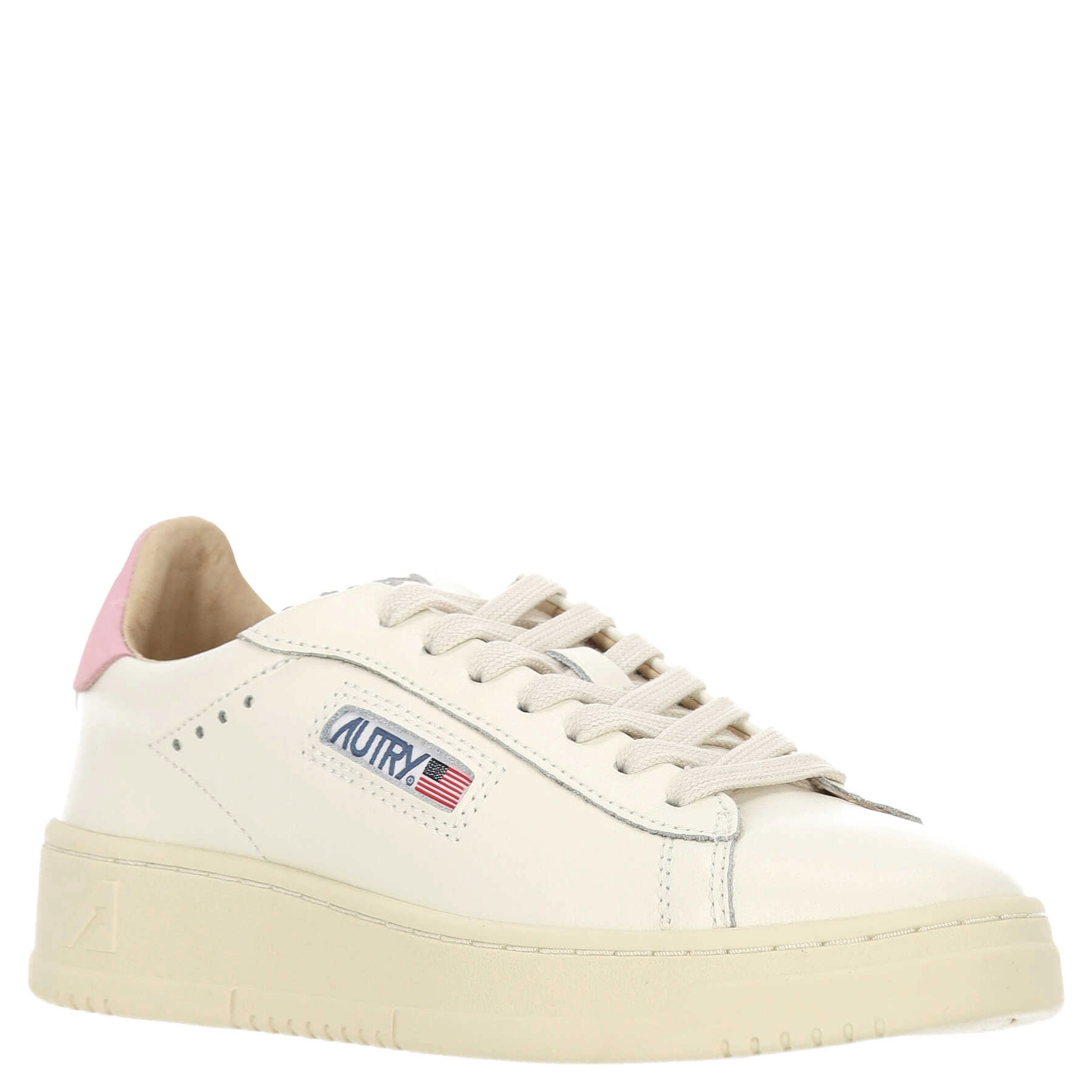 AUTRY Sneakers