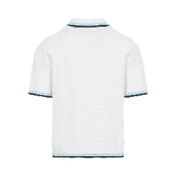 Casablanca T-shirts and Polos