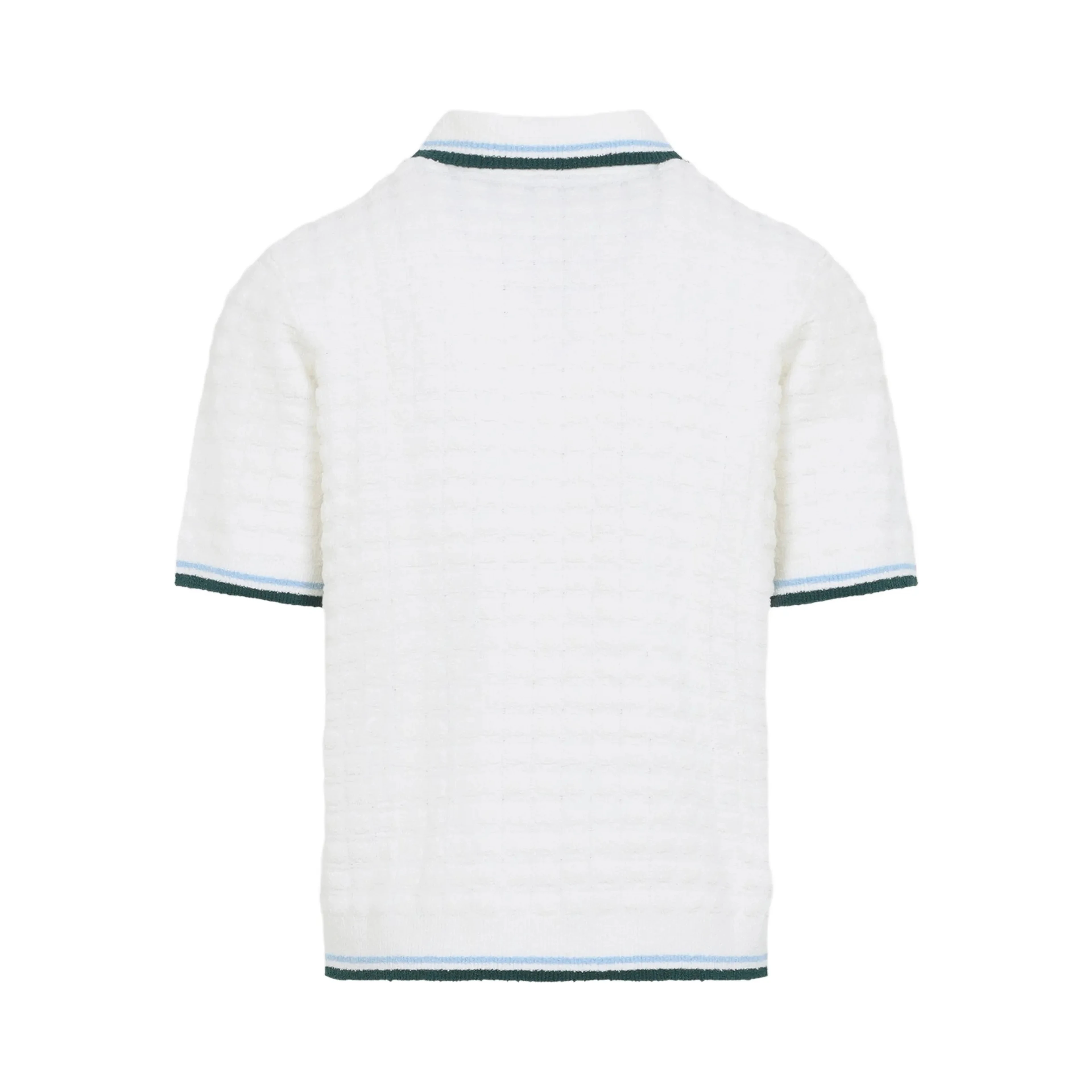 Casablanca T-shirts and Polos