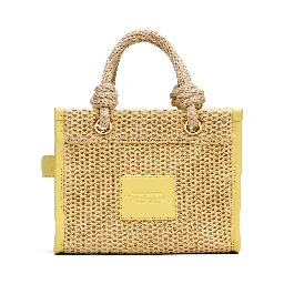 Marc Jacobs Bags