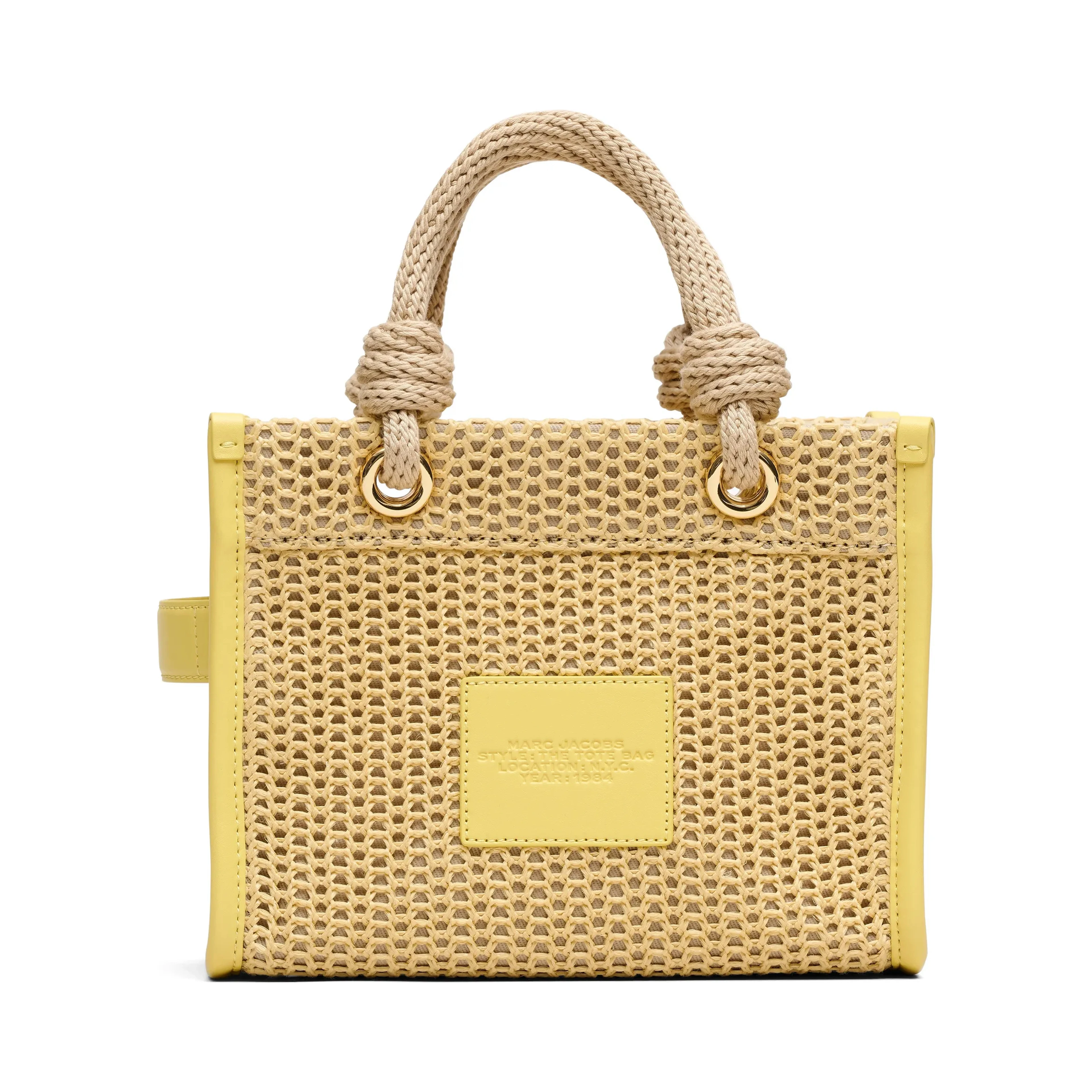 Marc Jacobs Bags