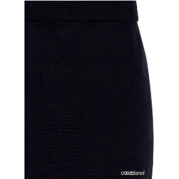 Casablanca Skirts