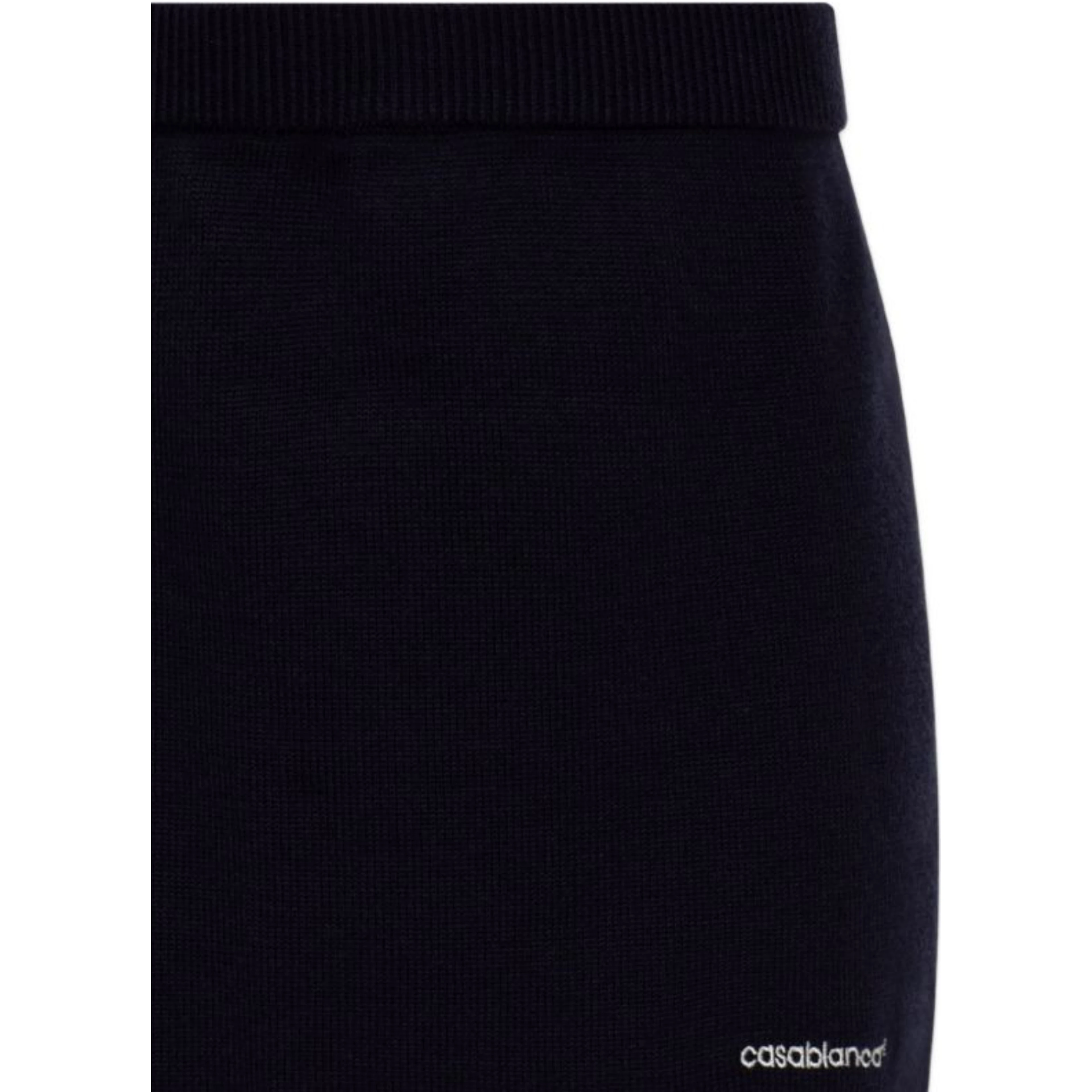 Casablanca Skirts