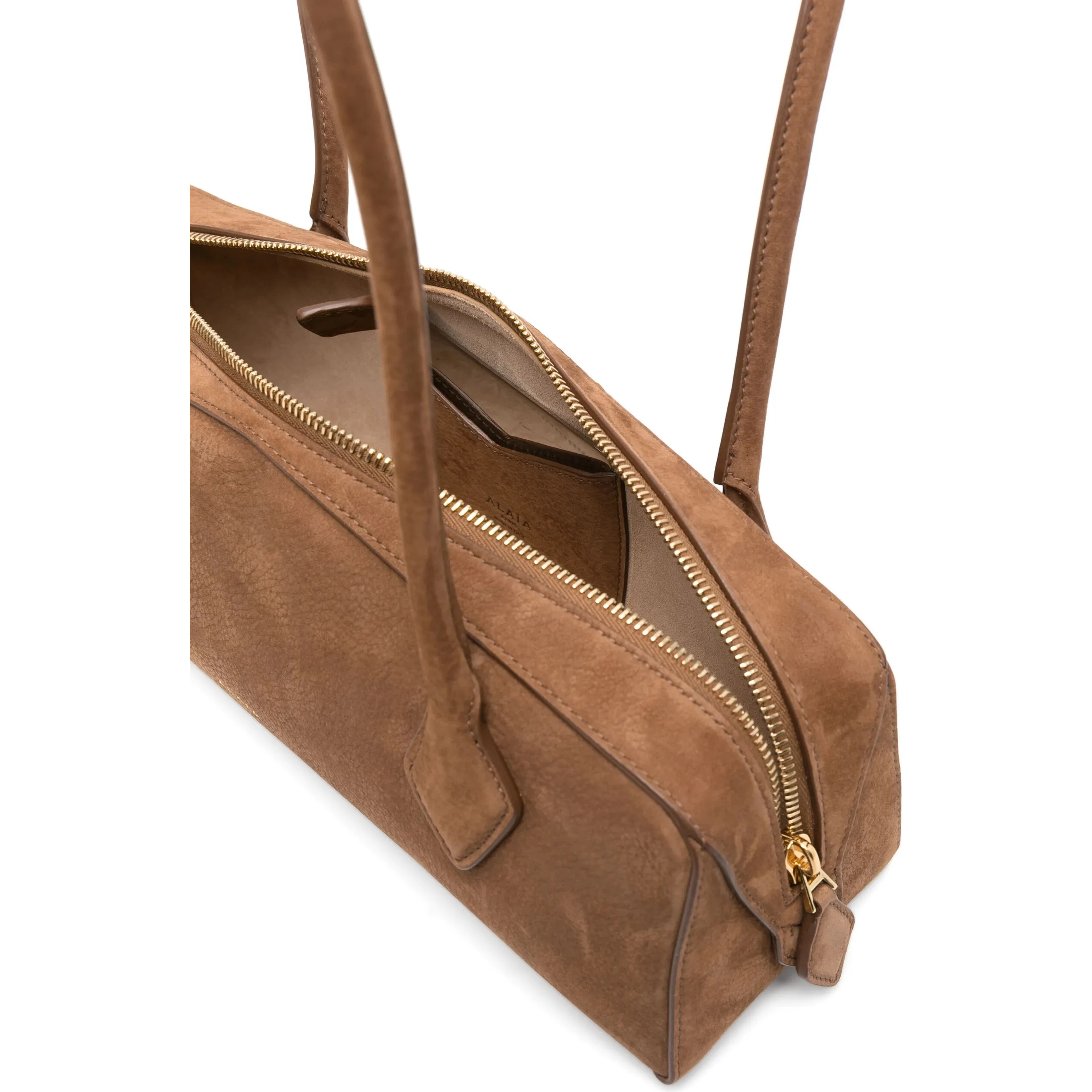 Alaia Bags