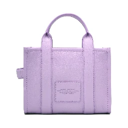 Marc Jacobs Bags