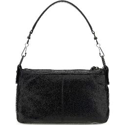 Balenciaga Bags.. Black