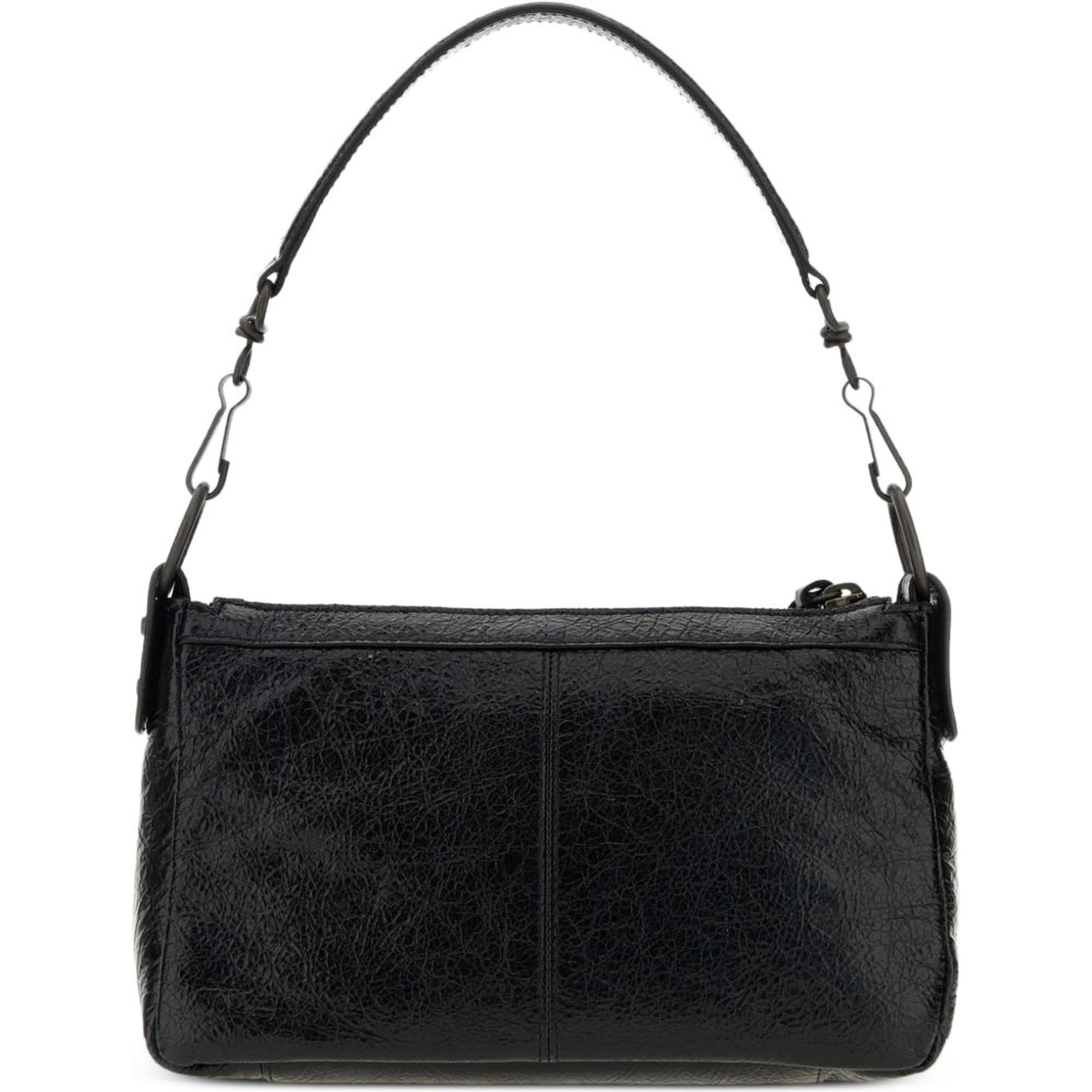 Balenciaga Bags.. Black