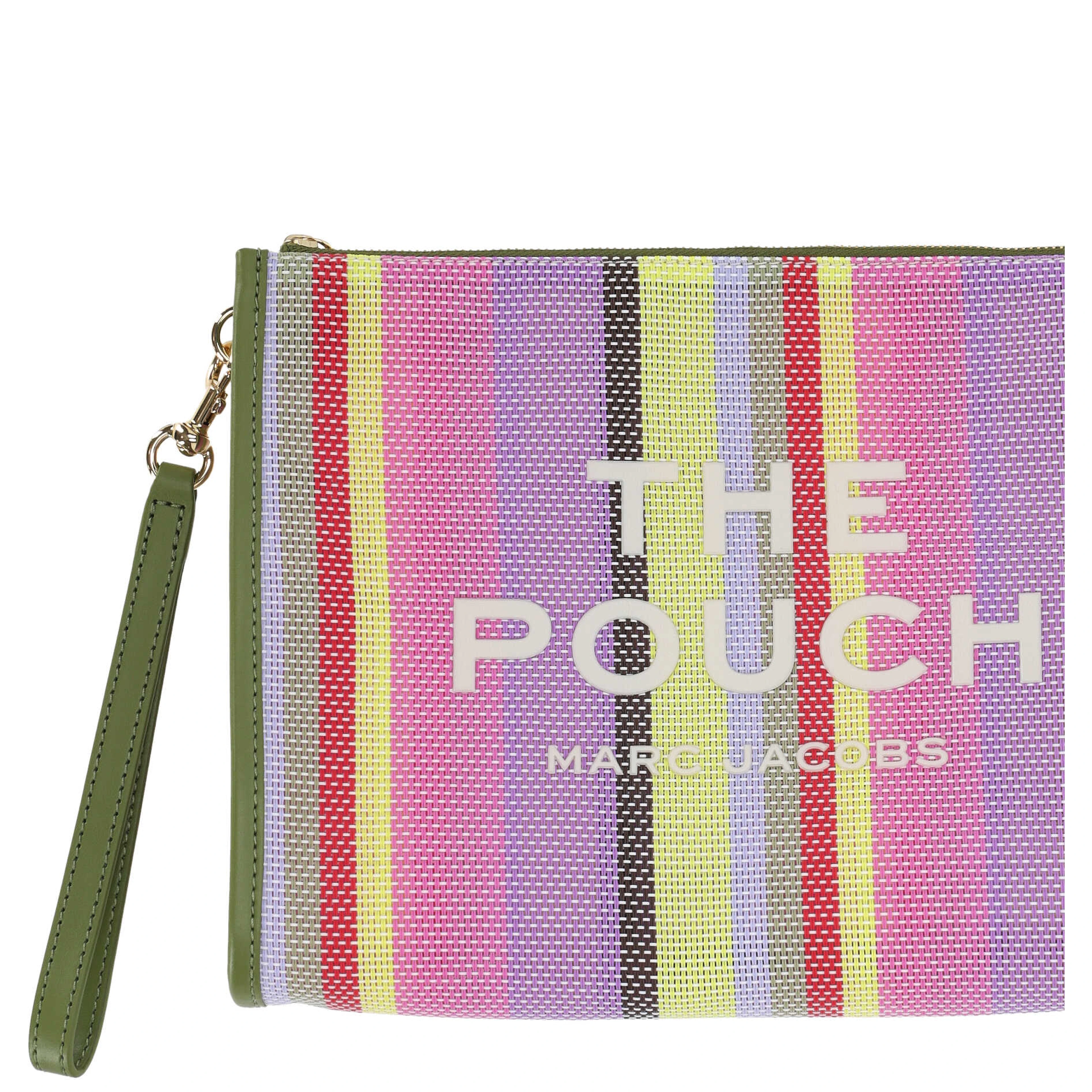 Marc Jacobs Bags.. Purple multicolor