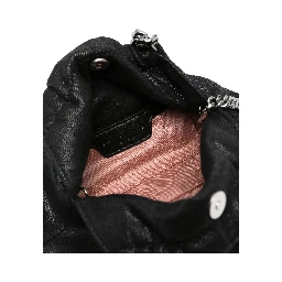 Stella McCartney Bags.. Black