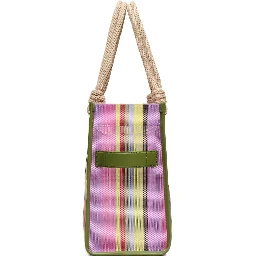 Marc Jacobs Bags.. Purple multicolor