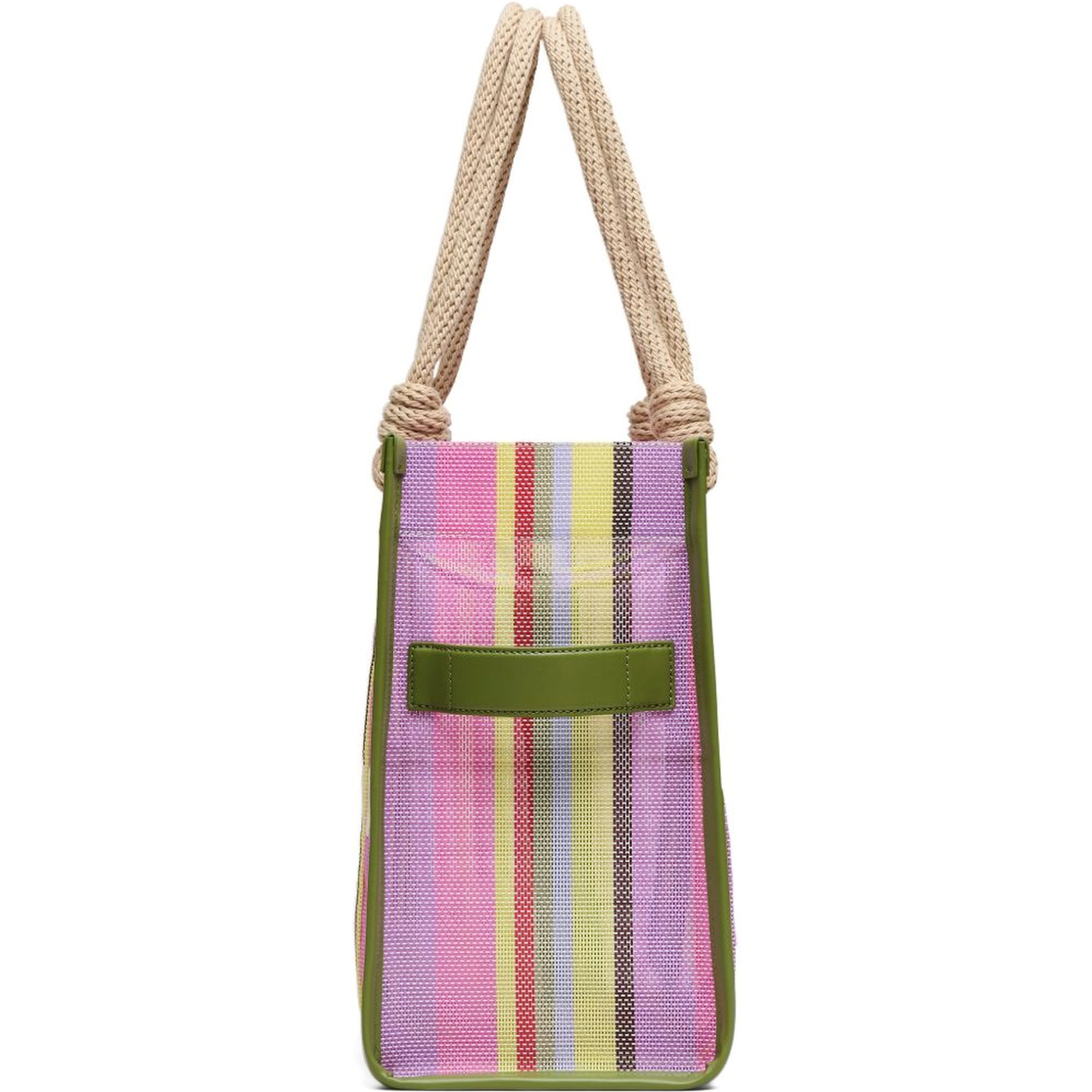 Marc Jacobs Bags.. Purple multicolor