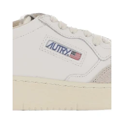 AUTRY Sneakers