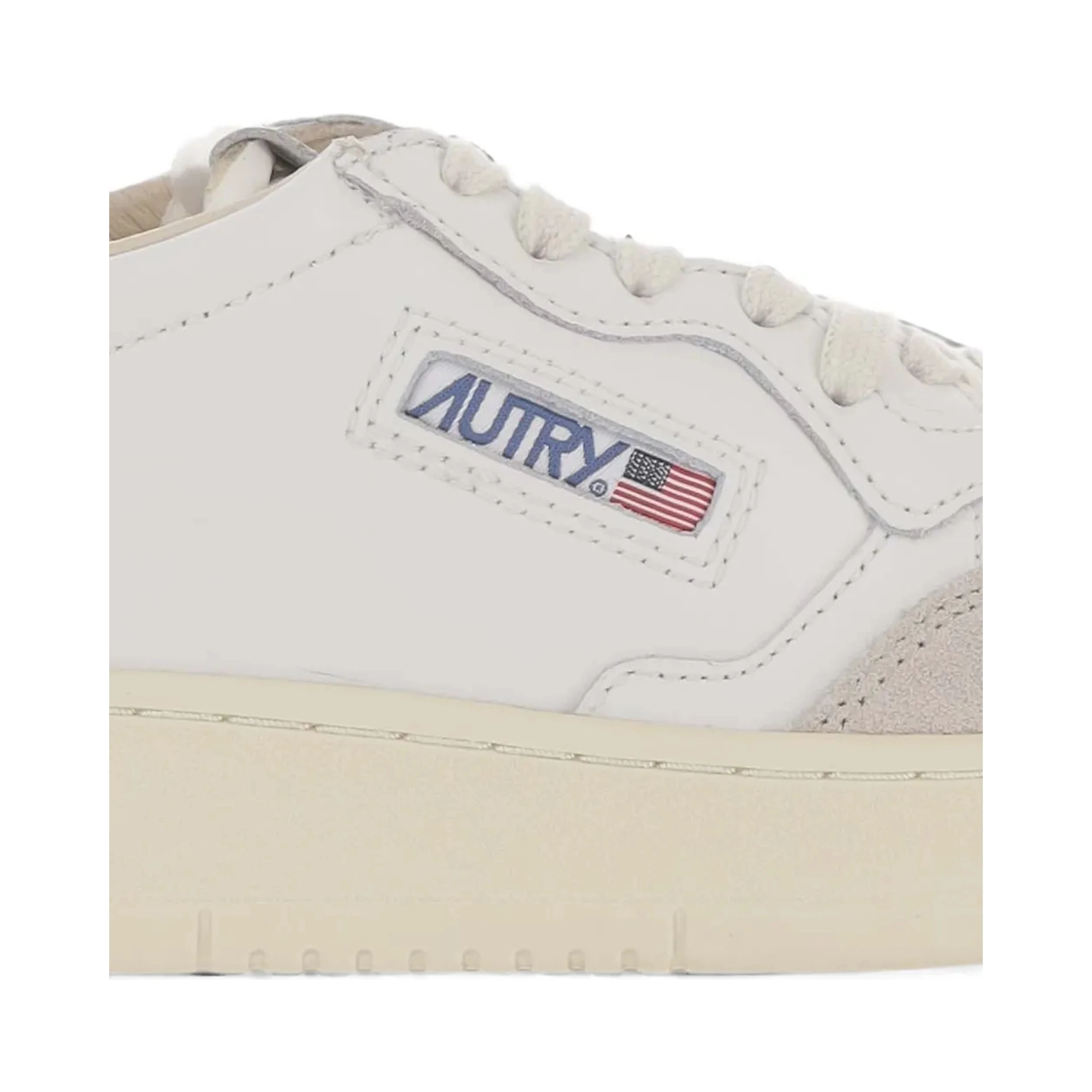 AUTRY Sneakers