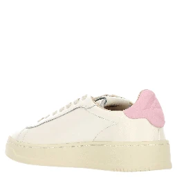 AUTRY Sneakers