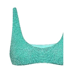 OSEREE Sea clothing