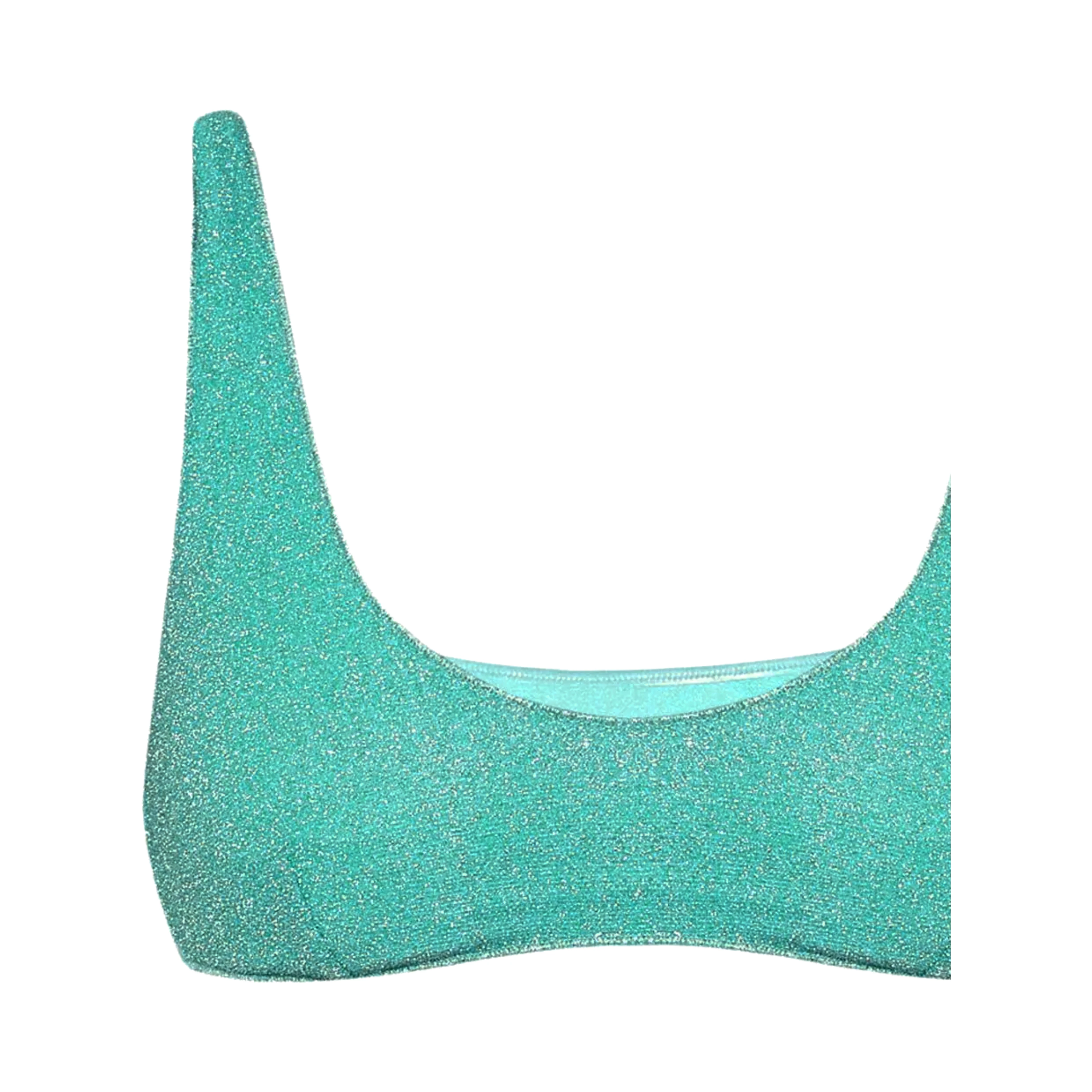 OSEREE Sea clothing